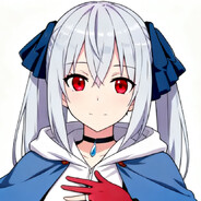 片翼妖精可可唐