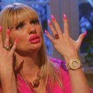 🈵0_СИНТОЛ_0㊙🈷