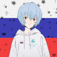 НЕУДРОЧИМЫЙ