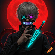 player1 - steam id 76561198355082693