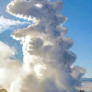 素胚勾勒出青花笔锋浓转淡