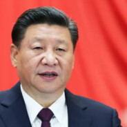 我的鸡巴比你大