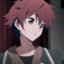 WIKE