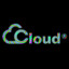 elCloud®