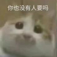 你不要给我在这哇哇叫