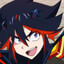 Final Badguy
