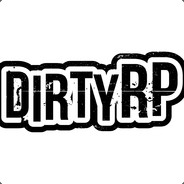 ̴ͥ̃ͦͬ̀ͬͫ̅̐̌̓͟͞im a hacker