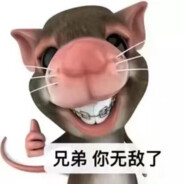 孩子这并不怪你