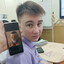 ЭЩКЕРЕ БОСС🤟🤙