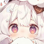 断了的弦