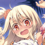 ILLYA