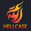 | Hellcase-คdmin Sup®️ |