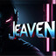 JeavenTao