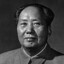 MAO ZEDONG