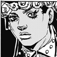 Dyas's avatar