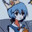 Canti