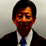 まにまにのようなもの