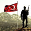 Serdar