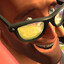 JuneDude92