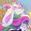 ralseiamenbreak