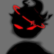 waka - steam id 76561199695733204