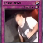 < B 3 R G >