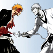 AndoAnerFuckedUrMother