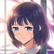 飞萤扑火 向死而生