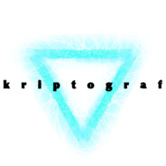 kriptograf