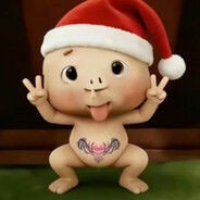 呆呆的传奇日记