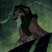 077 - steam id 76561199260269394