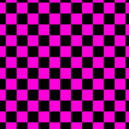 【B】【O】【S】【H】