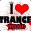 SensationWhiteQQ