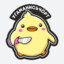 IDINAHOOYS7Yl3's avatar