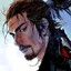 Steam avatar