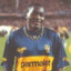 ALPHONSE TCHAMI