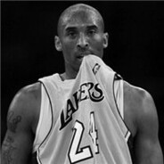 我真的对你很食物