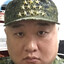 常山趙子龍第十軍團歃