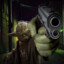 Yoda Gaming UK
