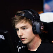 Dev1ce