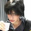 生茶bitter