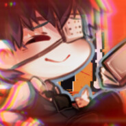 селёдка под шлюхой