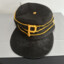 Pittsburgh Pirates Hat