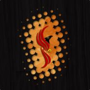 PhenX - steam id 76561197970619085