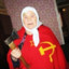 МаминВатник