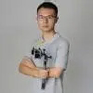 悠悠的户晨风——安卓