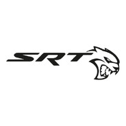 SRT.
