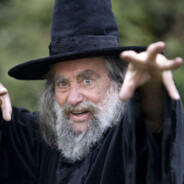 Feculent Wizard Bits - steam id 76561197970981975