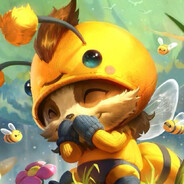 我去前面探探路