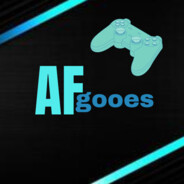 AFgooes